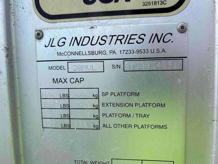 jlg-20mvl-image-5