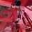 new-holland-br7090-image-13