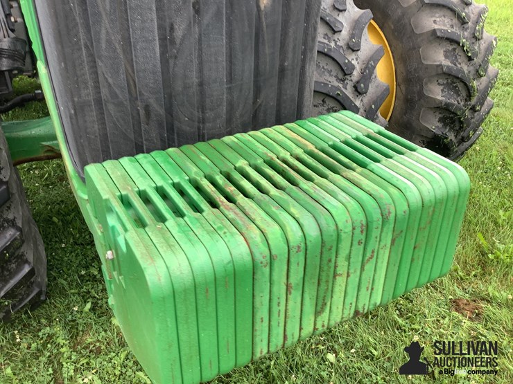 1999-john-deere-8410-image-10