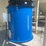 concept-7,500-bu.-hopper-bin-with-agi-grainguard-bin-fan,-10-hp-3-phase-electric-motor-image-28