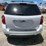 2014-chevrolet-equinox-image-21