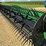 2023-john-deere-rd45f-image-15