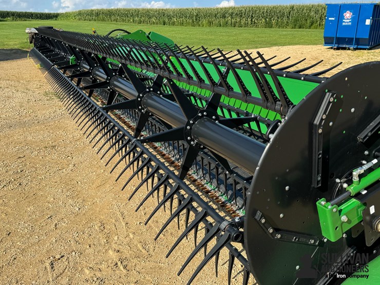 2023-john-deere-rd45f-image-15