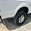 2000-ford-excursion-image-6