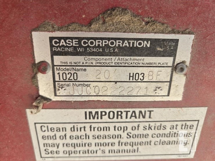 case-ih-1020-image-4