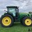 2013-john-deere-8335r-image-4