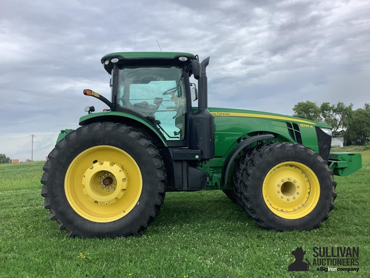 2013-john-deere-8335r-image-4