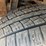 2005-ford-f150-image-7