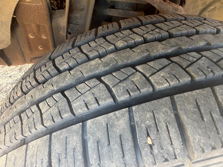2005-ford-f150-image-7