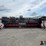 case-ih-1020-image-2
