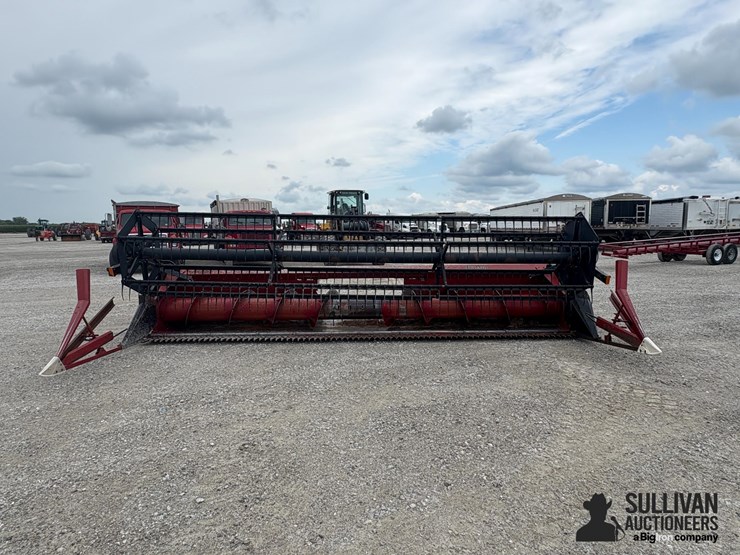 case-ih-1020-image-2