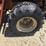 ditch-witch-5110-image-12