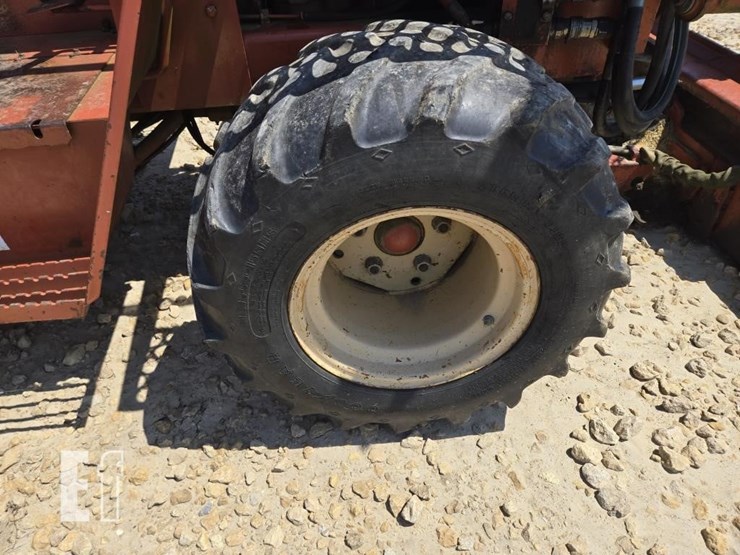 ditch-witch-5110-image-12