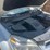 2014-chevrolet-equinox-image-8