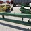 john-deere-3960-image-15