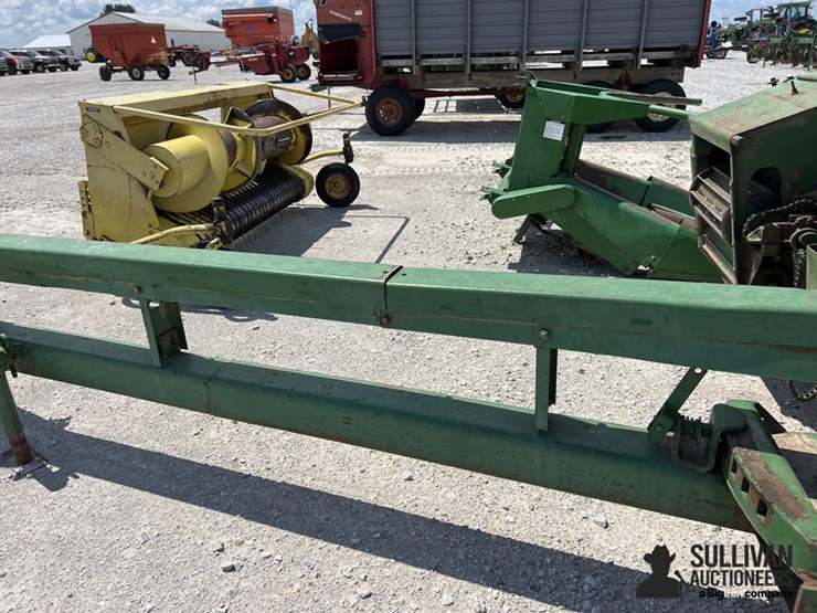 john-deere-3960-image-15