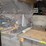 (9)-security-cages-7.5-ft-tall-x-4-ft-wide-x-4-ft-deep-sections-image-14