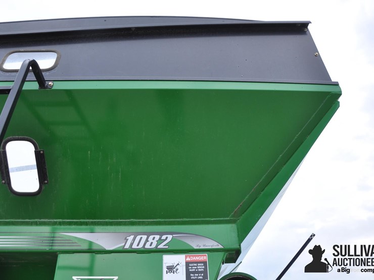 brent-1082-image-14