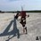mayrath-10x62-image-2