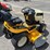 cub-cadet-sltx1054-image-4