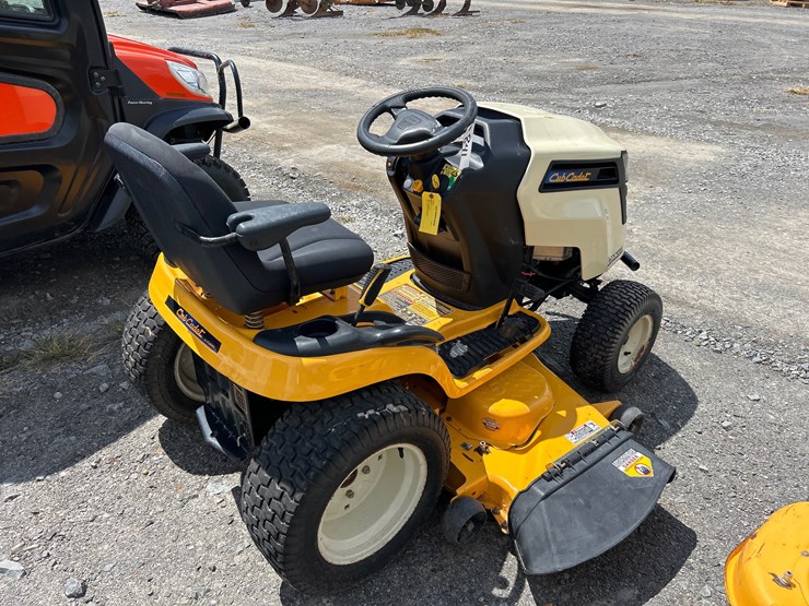 cub-cadet-sltx1054-image-4