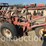 international-710-image-6
