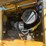komatsu-wa250-image-18