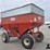 ficklin-4500-image-7