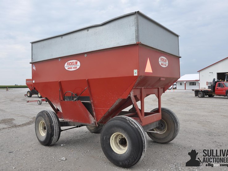 ficklin-4500-image-7