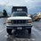1994-ford-f350-xl-image-3