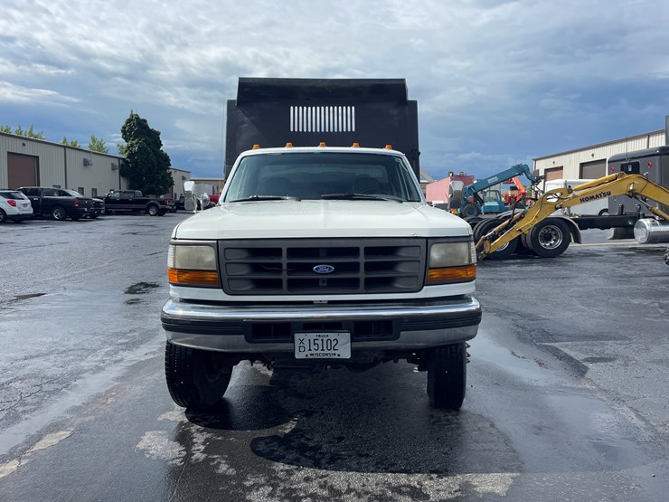 1994-ford-f350-xl-image-3