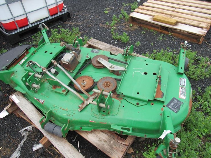 john-deere-62d2-image-1