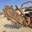 ditch-witch-3500-image-11