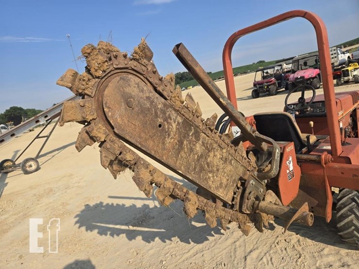 ditch-witch-3500-image-11