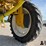 2009-ag-chem-rogator-ss1084-image-16