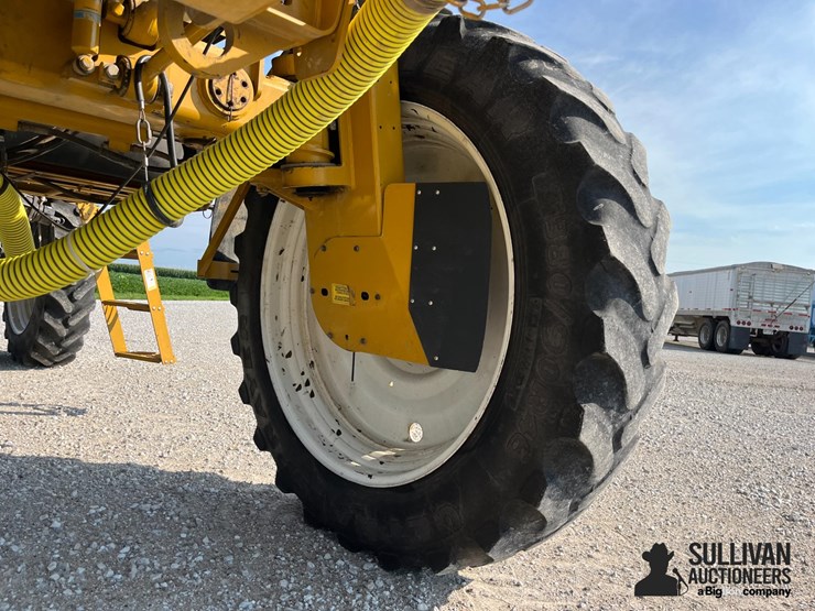 2009-ag-chem-rogator-ss1084-image-16