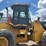 2014-john-deere-644k-articulated-wheel-loader-image-15