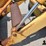 case-580e-image-18