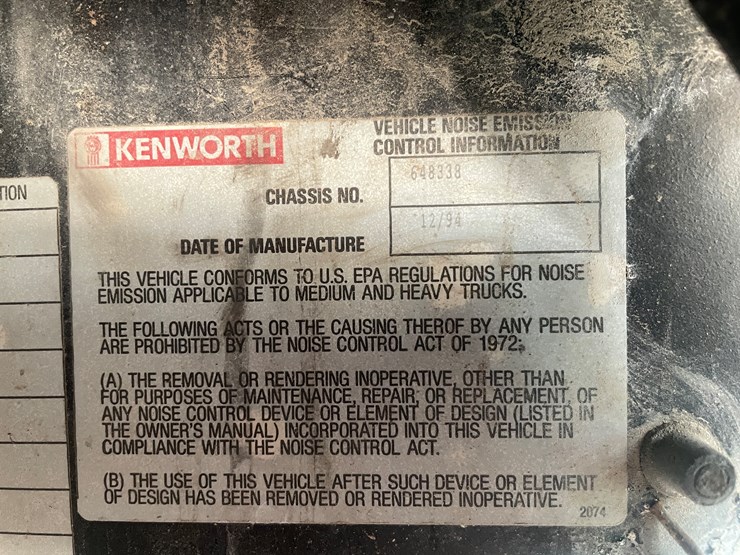 1995-kenworth-w900l-image-55