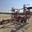 wil-rich-2500-image-3