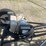 brandt-835-image-24