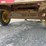 john-deere-16-image-6