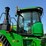 2020-john-deere-9620rx-image-10