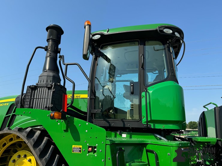2020-john-deere-9620rx-image-10