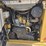 caterpillar-289d3-image-13