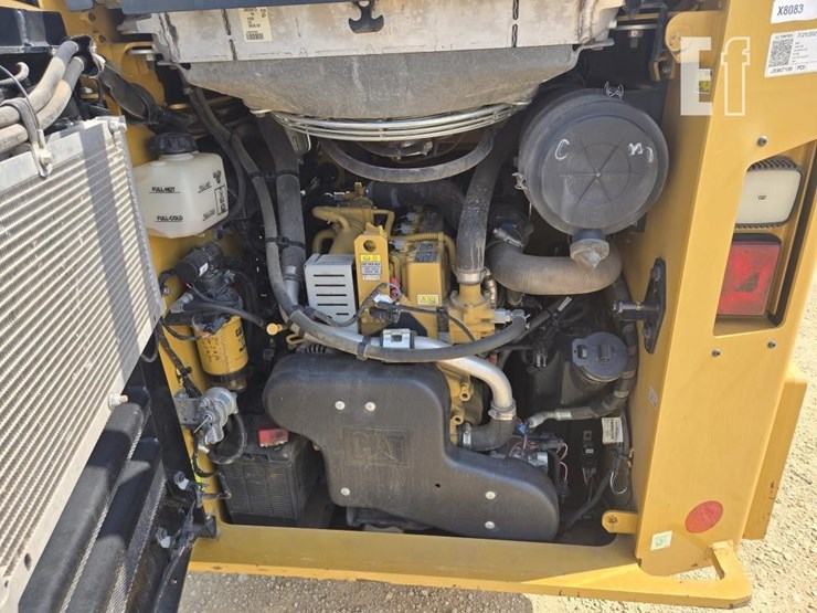 caterpillar-289d3-image-13