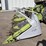 claas-orbis-600-image-8