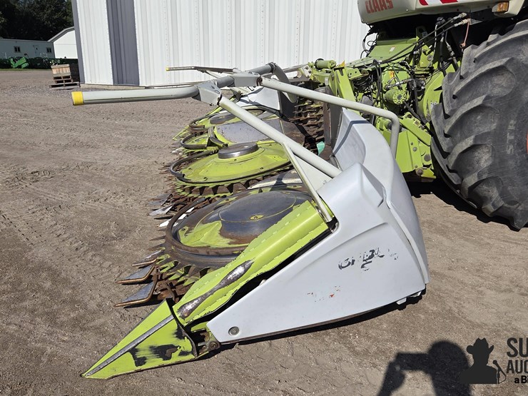 claas-orbis-600-image-8