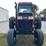 1994-cih-7230-magnum-tractor-image-3