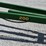 john-deere-200-image-31